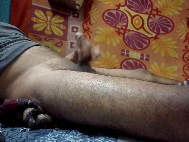 Desi_Daddy
