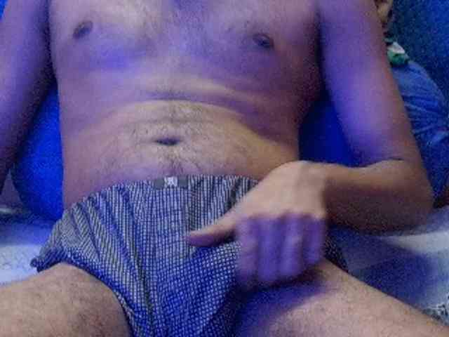 Desi_Daddy