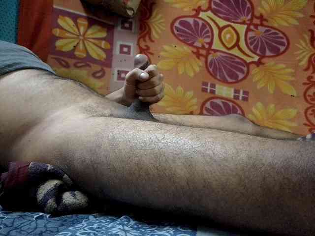 DESIboy