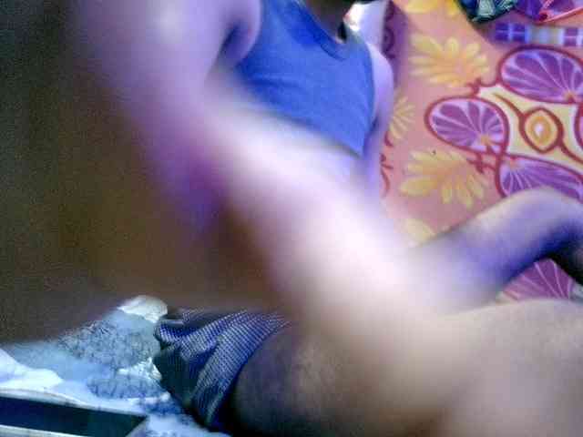 DESIboy