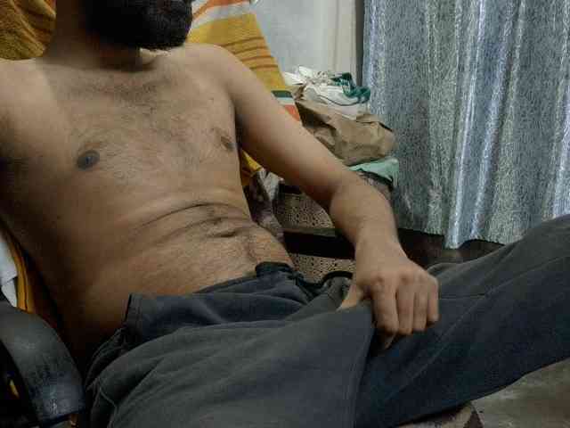 Desi_Daddy