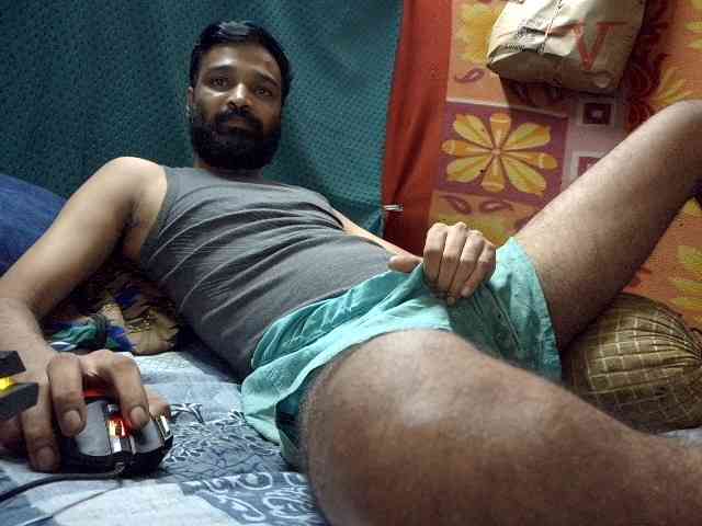 Desi_Daddy