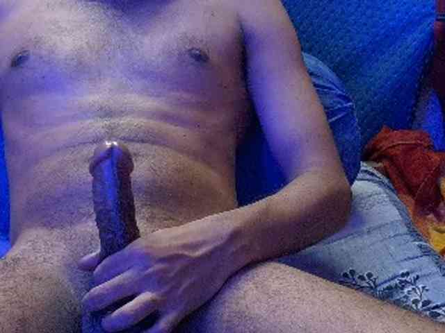Desi_Daddy