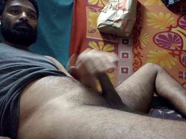 Desi_Daddy