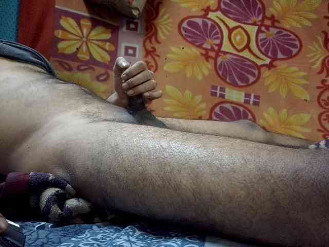 Desi_Daddy