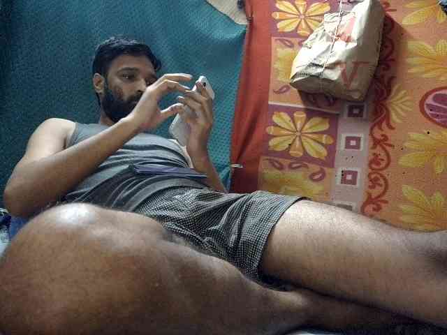 Desi_Daddy