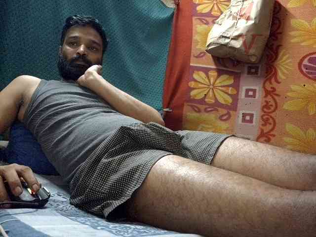 Desi_Daddy