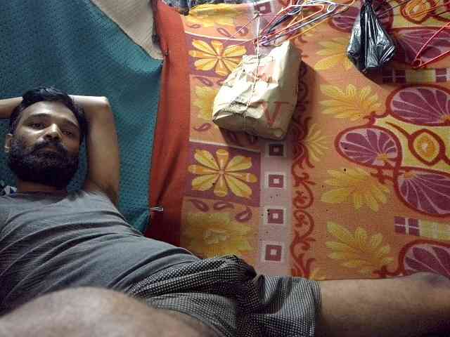 Desi_Daddy