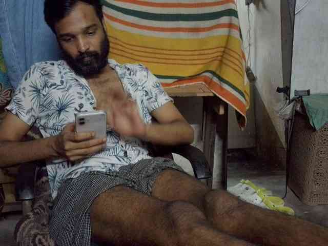 Desi_Daddy