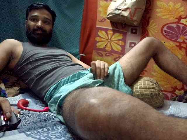 Desi_Daddy