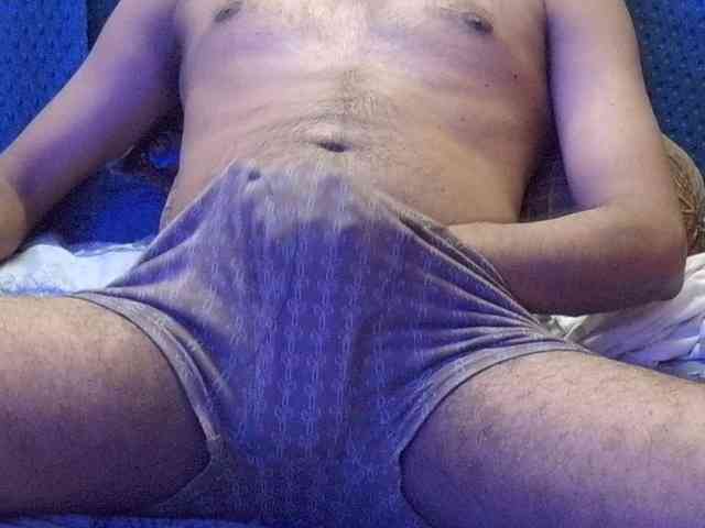 Desi_Daddy
