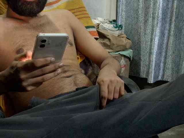 Desi_Daddy