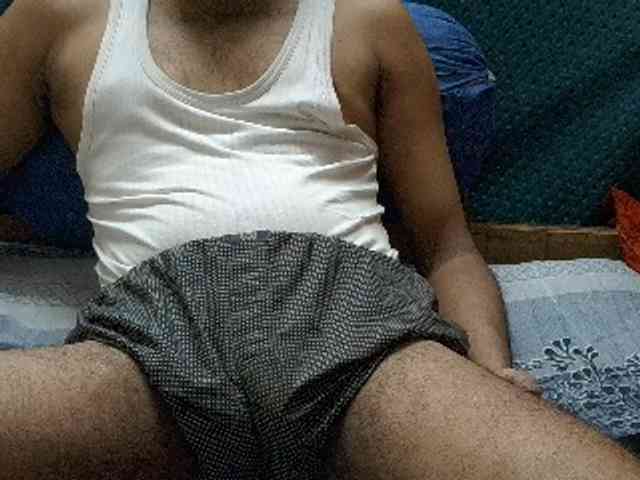 Desi_Daddy