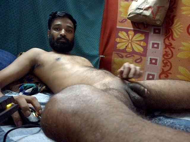 Desi_Daddy