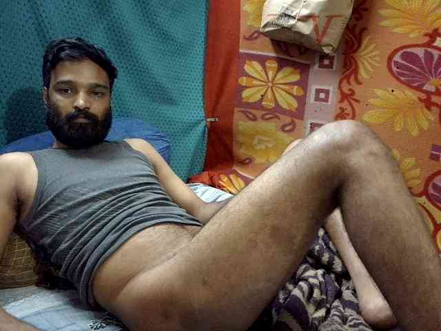 DESIboy