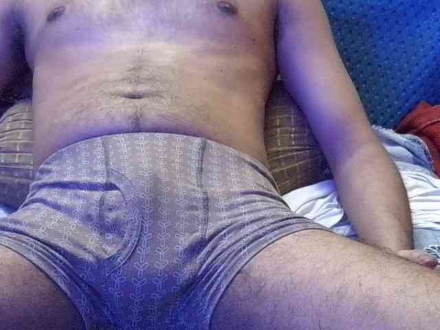 Desi_Daddy