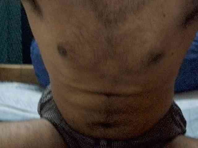 Desi_Daddy