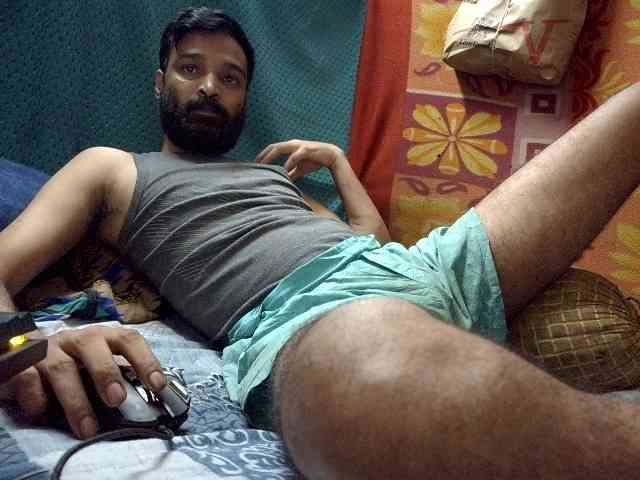 Desi_Daddy