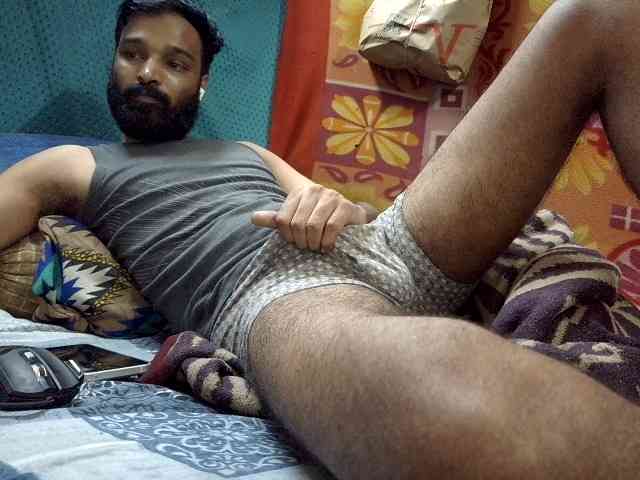 Desi_Daddy
