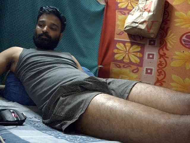 Desi_Daddy