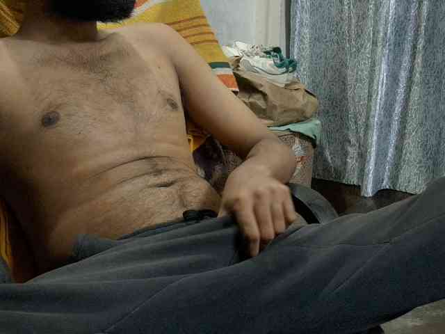 Desi_Daddy