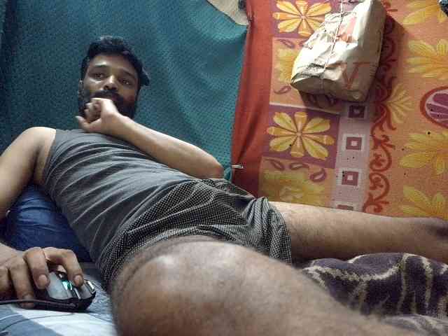 Desi_Daddy