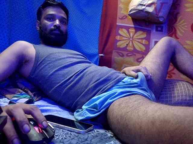 Desi_Daddy