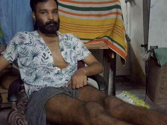 Desi_Daddy