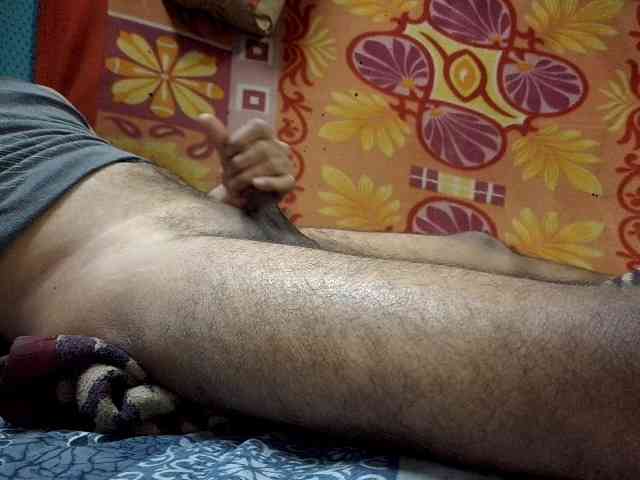 Desi_Daddy
