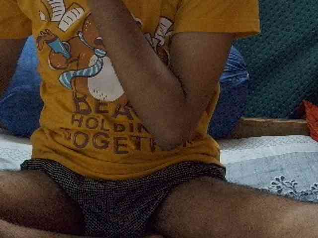 Desi_Daddy