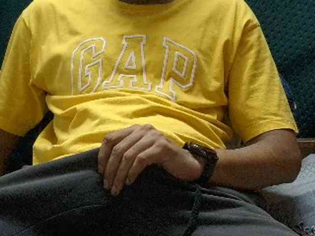 DESIboy