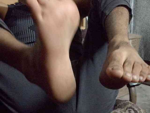 Desi_Daddy