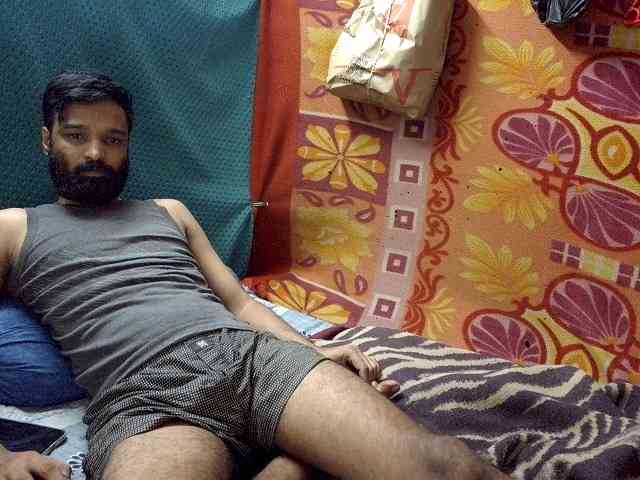 Desi_Daddy