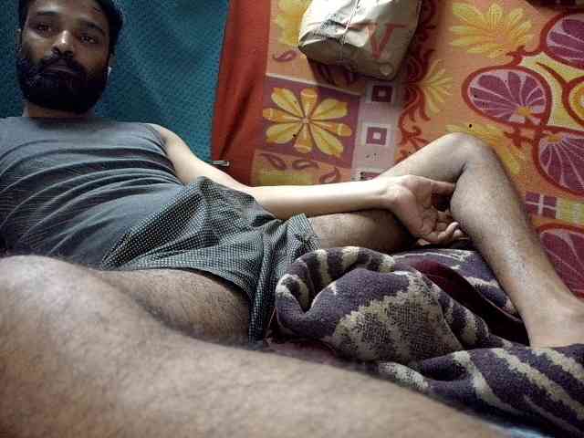 Desi_Daddy