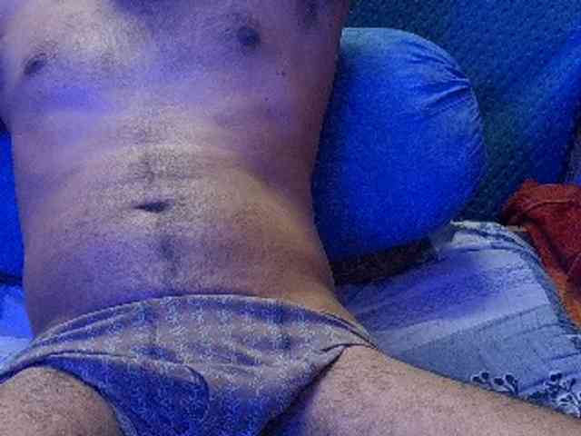 Desi_Daddy