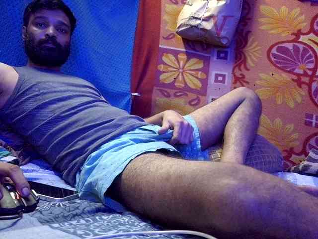 DESIboy DESIboy