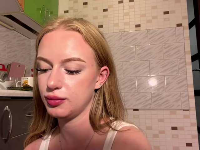 MinnieReinke