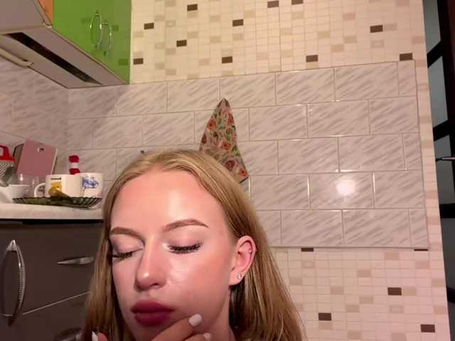 MinnieReinke