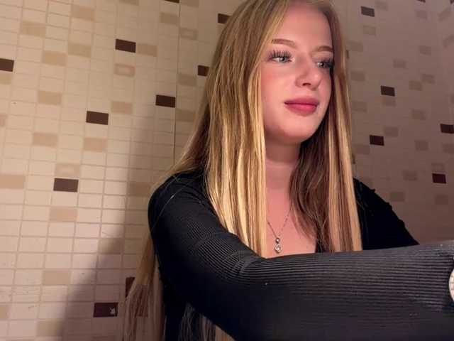 MinnieReinke