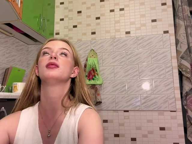 MinnieReinke