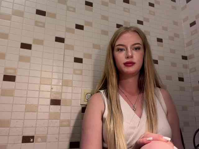 MinnieReinke webcam