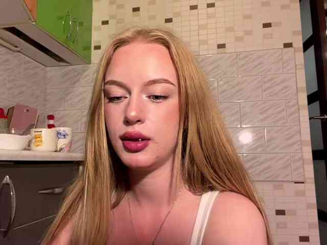 MinnieReinke webcam