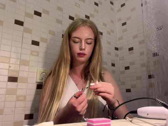 MinnieReinke webcam