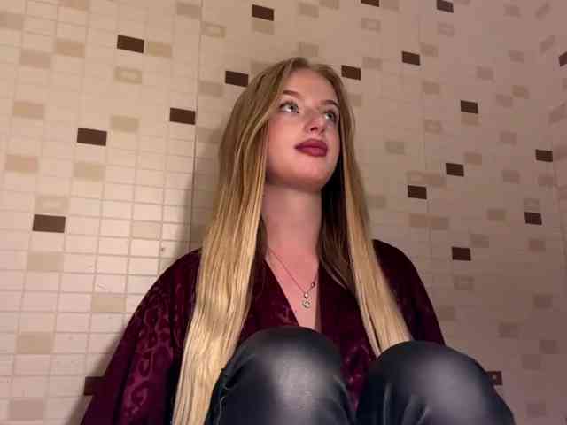 MinnieReinke webcam