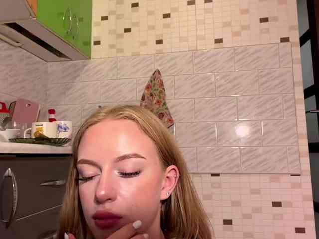 MinnieReinke