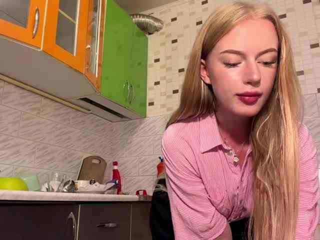 MinnieReinke webcam