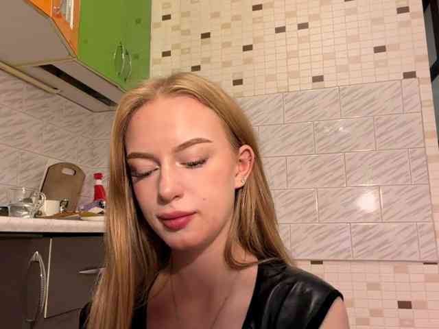 MinnieReinke webcam