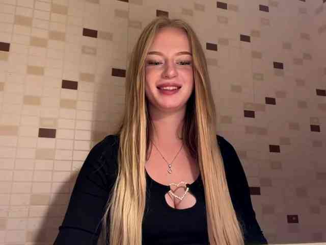 MinnieReinke