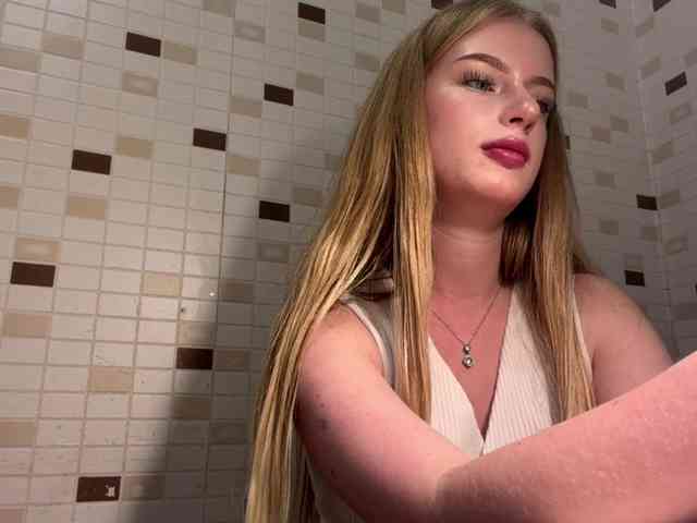 MinnieReinke webcam