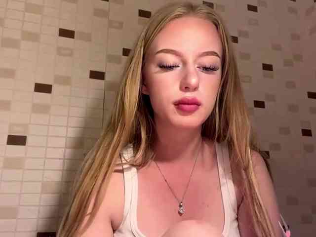 MinnieReinke webcam